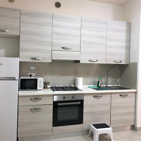 شقة Potties House روما المظهر الخارجي الصورة