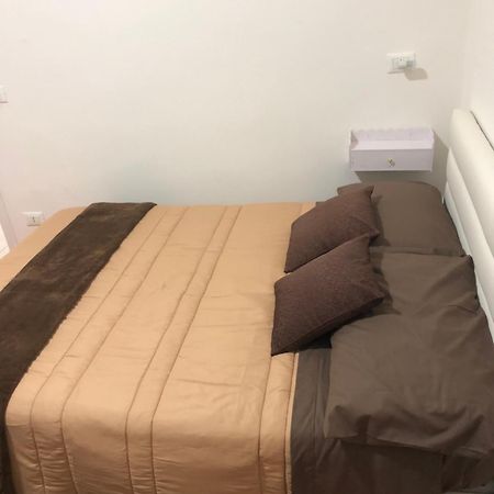 شقة Potties House روما المظهر الخارجي الصورة