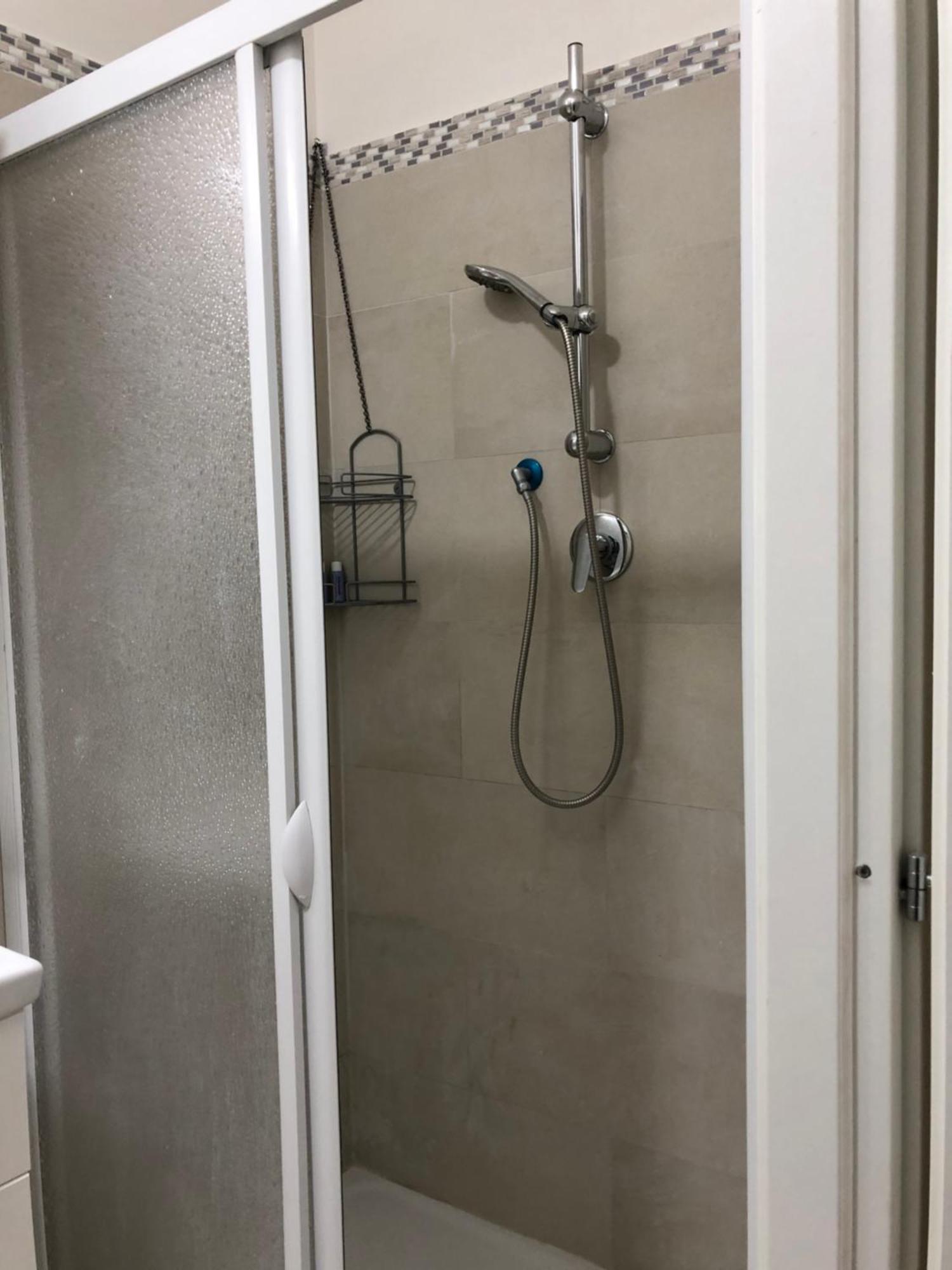 شقة Potties House روما المظهر الخارجي الصورة